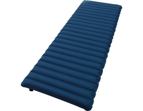Reel Airbed Single