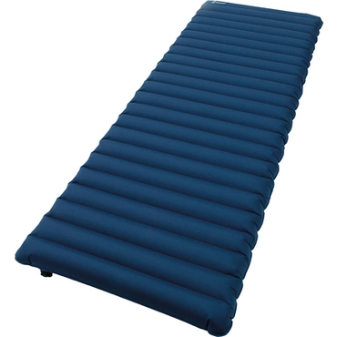 Reel Airbed Single
