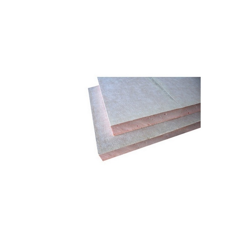 Izolácia tepelná Kingspan Kooltherm K5 100 mm