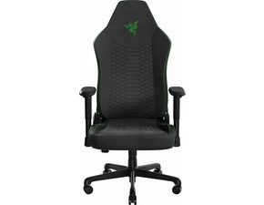 Herné kreslo Razer Iskur V2 X čierne