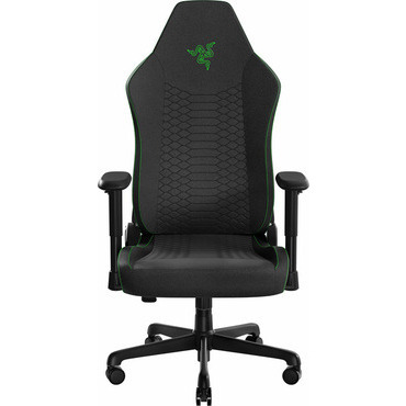 Herné kreslo Razer Iskur V2 X čierne