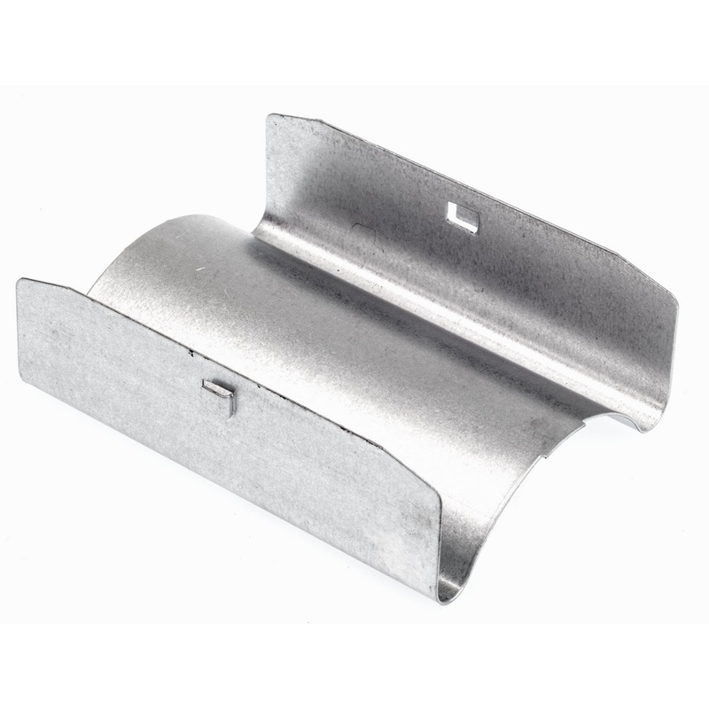 E-shop Spojka TopKraft CD K01 80 mm 100 ks/bal.