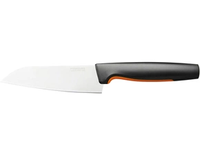 Malý kuchársky nôž Functional Form 13 cm