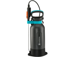 Tlakový postrekovač Comfort 5 l