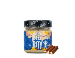 BIG BOY® Big Vlnka 220 g