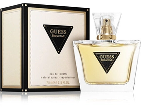 Seductive - EDT 125 ml
