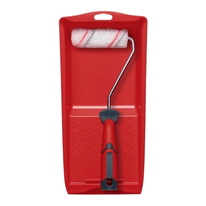 E-shop Valček Color Expert 12×120 mm