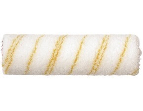 Valček Color Expert Ny 250 × 41 × 7 × 8 mm