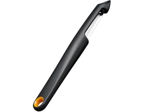 Otočná škrabka Functional Form