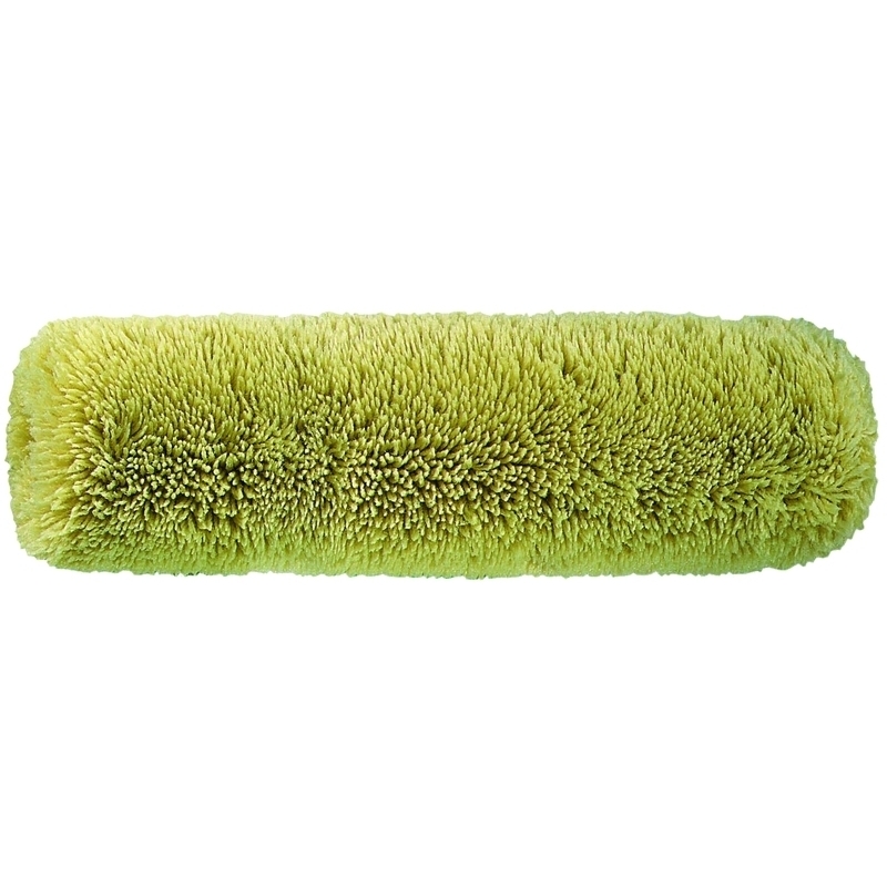 Valček Color Expert Green-Mix 18×250 mm