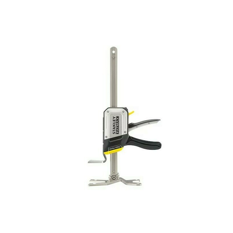 E-shop Nástroj montážny Stanley FatMax FMHT83550–1