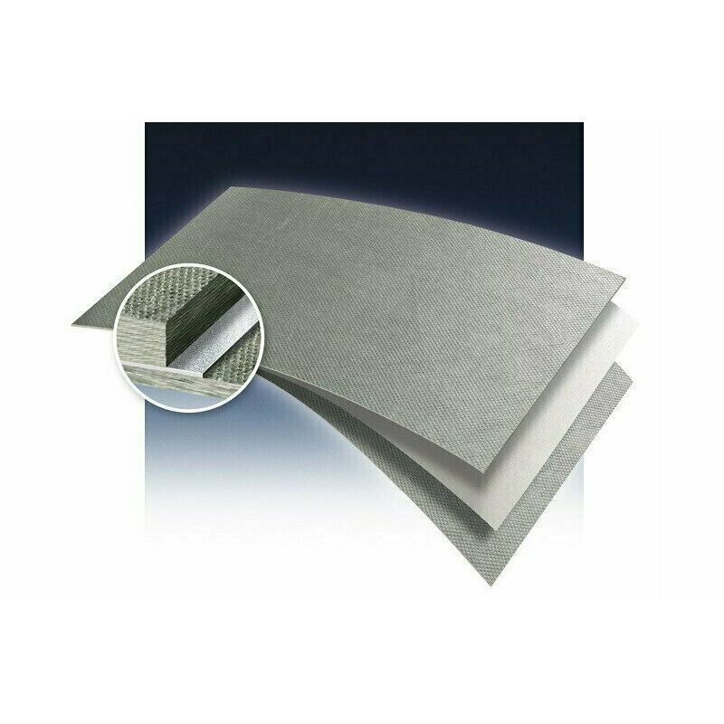 E-shop Fólia difúzna Bramac Pro Plus Resistant 140 g 75 m2