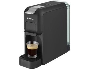 Automatické espresso na kapsule ES 721 Porto B