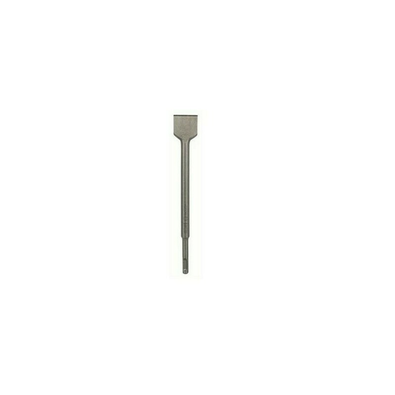 E-shop Sekáč lopatkový Bosch SDS Plus 60×250 mm