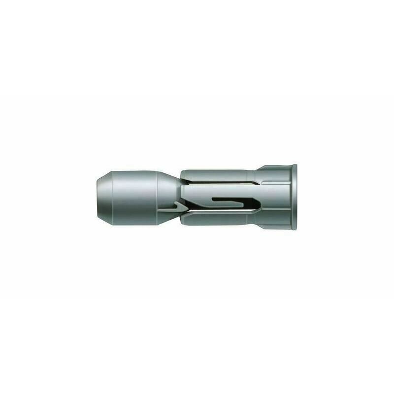 E-shop Hmoždinka Fischer PD 10
