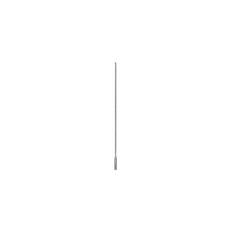Vrták do betónu Bosch SDS plus-5X 5,5×400×460 mm