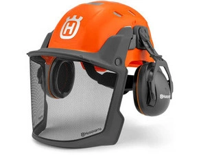Prilba pre prácu v lese Husqvarna Technical
