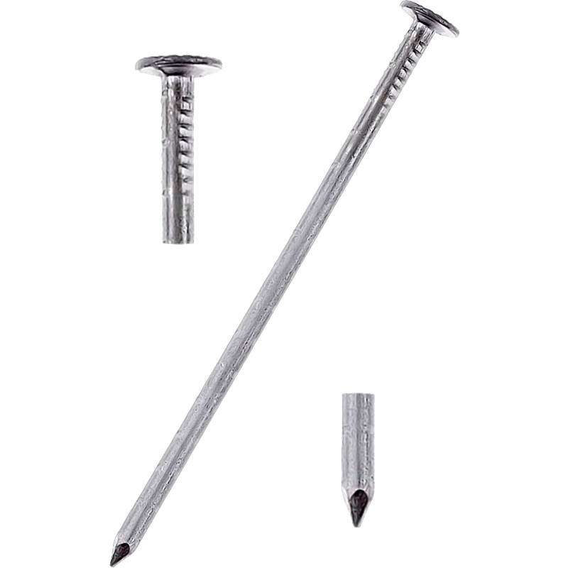 E-shop Klinec stavebný Fe 2,8x70 mm 5 kg