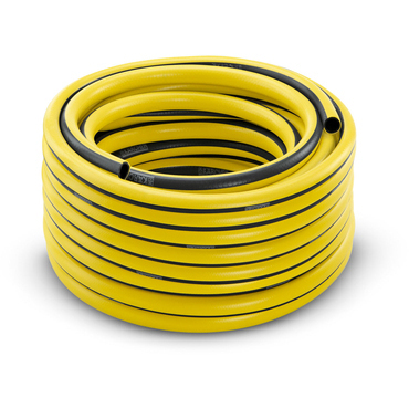Hadica PrimoFlex® KÄRCHER (1/2” – 50 m)