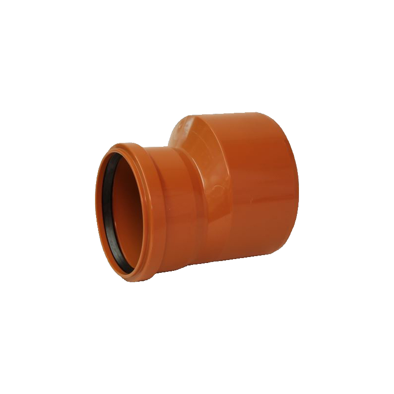 E-shop Redukcia nesúosá KGR 160/110 mm