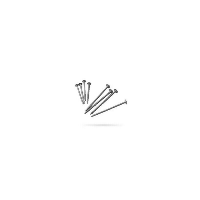 E-shop Klinec Bramac