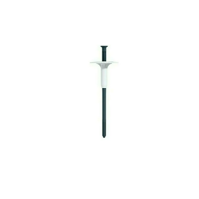 Kotva fasádna Ejotherm S1 80 mm
