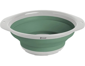 Miska Collaps Bowl M