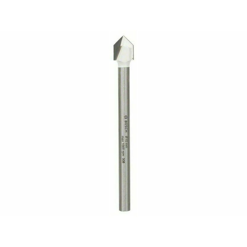 E-shop Vrták BOSCH CYL-9 Ceramic na obkladačky 10x90mm