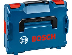 Stohovateľný kufor na náradie L-BOXX 136