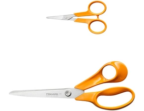 Súprava nožníc Fiskars Classic