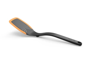 Functional Form – lopatka