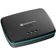 Riadiace centrum Smart Gateway