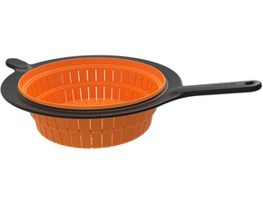 Functional Form – sitko
