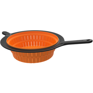 Functional Form – sitko