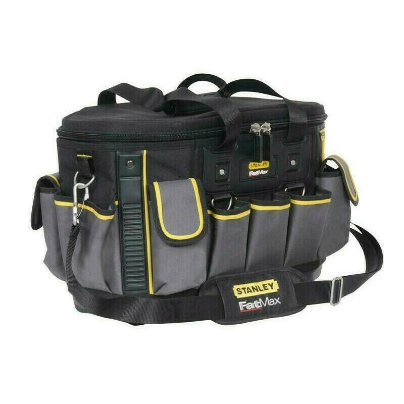 E-shop Taška na náradie Stanley FatMax FMST1-70749