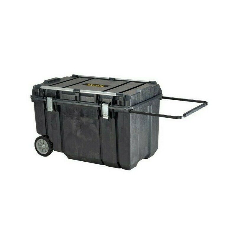 E-shop Box na náradie Stanley FatMax FMST1-75531