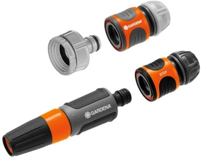 Základná súprava na hadicu 13 mm (1/2") – 15 mm (5/8")