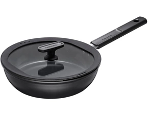 Rajnica Hard Face s pokrievkou 2,2 l / 24 cm