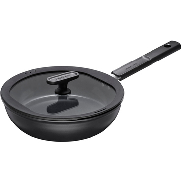 Rajnica Hard Face s pokrievkou 2,2 l / 24 cm