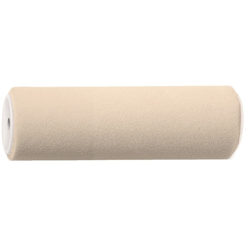 Valček lakovací Color Expert Velour 30×5×100 mm