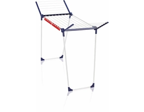 Sušiak bielizne Pegasus 150 Solid Slim