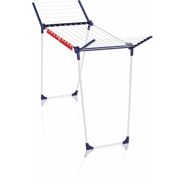Sušiak bielizne Pegasus 150 Solid Slim