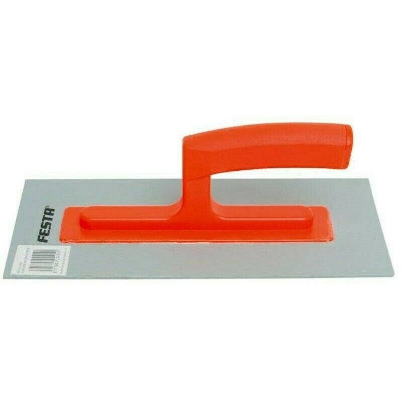 E-shop Hladidlo hladké Festa 140×280 mm