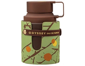 Odyssey Dubai Chocolat - EDP 100 ml