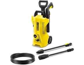 Tlaková umývačka KÄRCHER K 2 Power Control *EU