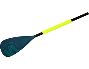 Neoprénový floater na pádlo
