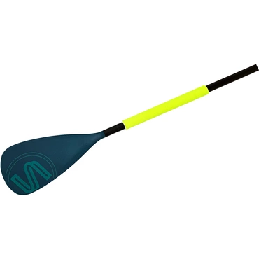 Neoprénový floater na pádlo