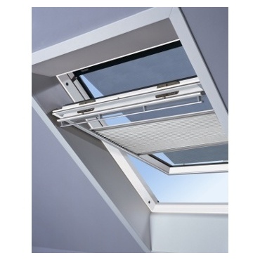 Roleta VELUX FOP MK10 1045SG (78x160cm)