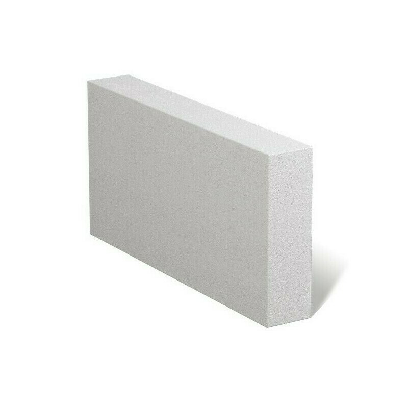 E-shop Priečkovka P2-500 Porfix 75