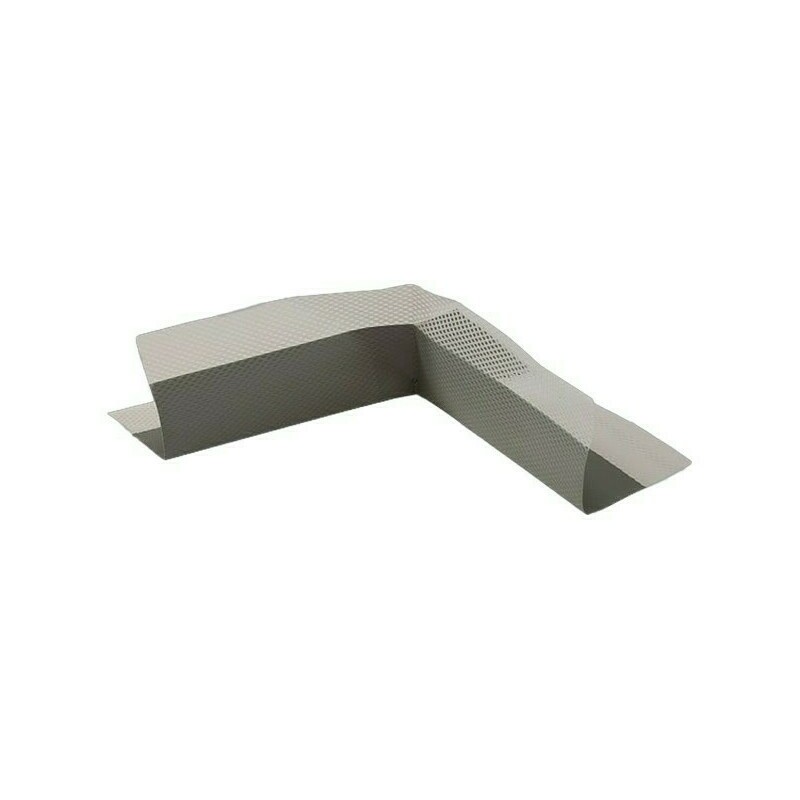 E-shop Pás tesniaci Stachema HP110 2 ks